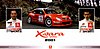 Card 2001 WRC (NS).jpg