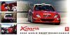 Card 2002 WRC (NS).jpg