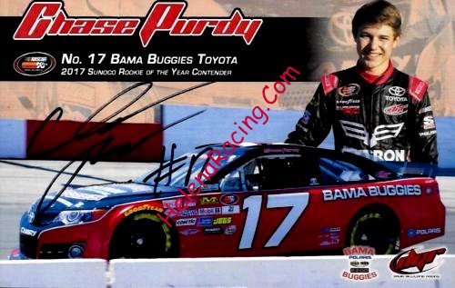 Card 2017 K&N Pro (S).jpg