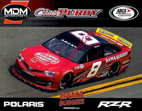 Card 2018 ARCA-MDM (NS)-.jpg
