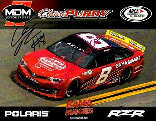 Card 2018 ARCA-MDM (S)-.jpg
