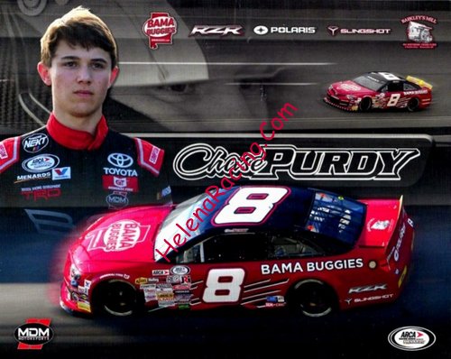 Card 2018 ARCA-RZR (NS)-.jpg
