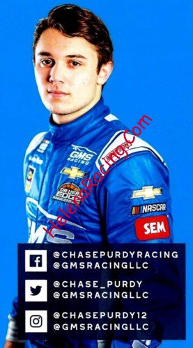 Card 2021 Camping World Verso (NS)-.jpg