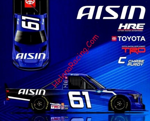 Card 2022 Camping World-Aisin (NS).jpg