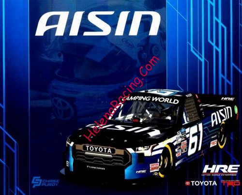 Card 2022 Camping World-Aisin-2 (NS).jpg