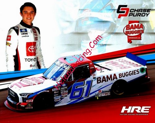 Card 2022 Camping World-BAMA (NS).jpg