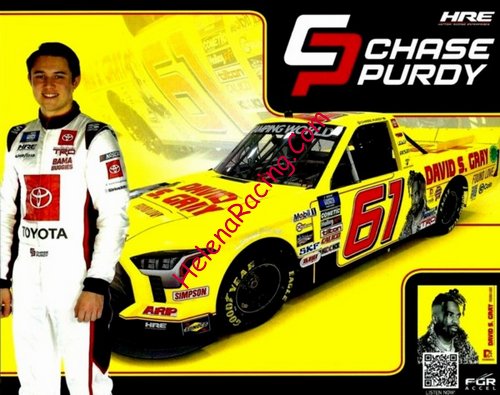 Card 2022 Camping World-David S. Gray (NS).jpg