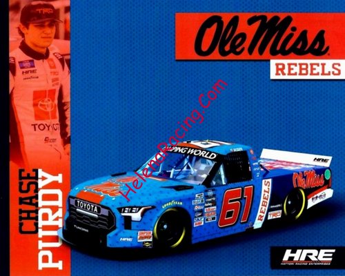 Card 2022 Camping World-Ole Miss (NS).jpg