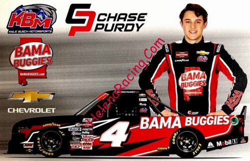 Card 2023 Craftsman-Bama Buggies (NS)-.jpg