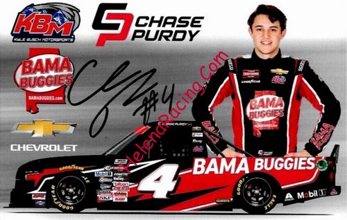 Card 2023 Craftsman-Bama Buggies (S)-.jpg