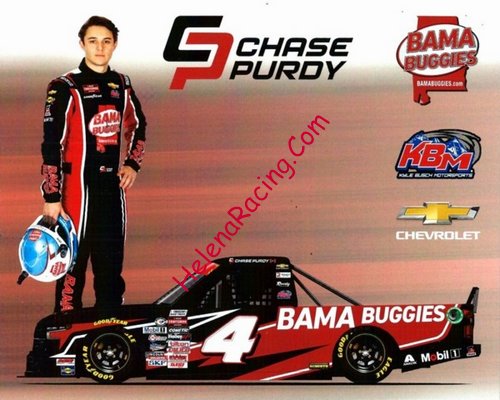 Card 2023 Craftsman-Bama Buggies-2 (NS)-.jpg