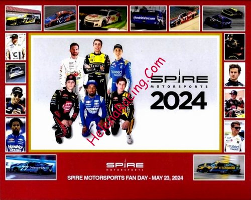 Card 2024 Craftsman-Fan Day (NS).jpg