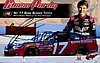 Card 2017 K&N Pro (S).jpg