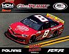 Card 2018 ARCA-MDM (NS)-.jpg