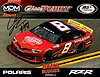 Card 2018 ARCA-MDM (S)-.jpg