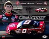 Card 2018 ARCA-RZR (NS)-.jpg