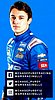 Card 2021 Camping World Verso (NS)-.jpg