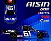 Card 2022 Camping World-Aisin (NS).jpg
