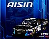 Card 2022 Camping World-Aisin-2 (NS).jpg