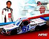 Card 2022 Camping World-BAMA (NS).jpg