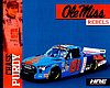 Card 2022 Camping World-Ole Miss (NS).jpg