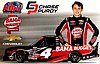 Card 2023 Craftsman-Bama Buggies (NS)-.jpg
