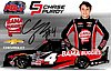 Card 2023 Craftsman-Bama Buggies (S)-.jpg