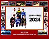 Card 2024 Craftsman-Fan Day (NS).jpg