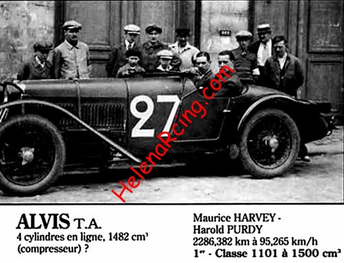 Card 1928 Le Mans 24 h (NS).jpg