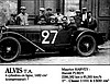 Card 1928 Le Mans 24 h (NS).jpg
