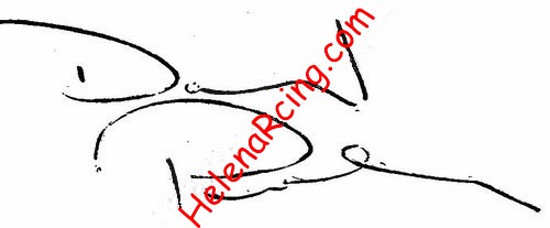 Autograph.JPG