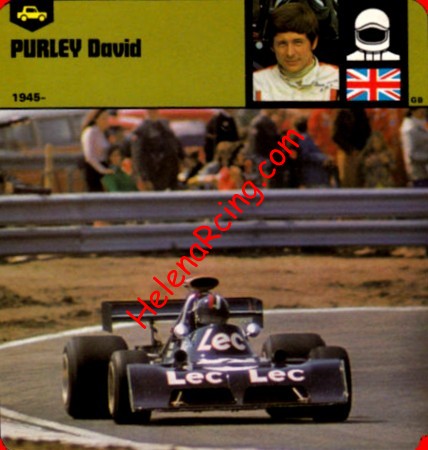 Card Atlas 1977 (NS).jpg