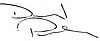 Autograph.JPG