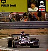 Card Atlas 1977 (NS).jpg