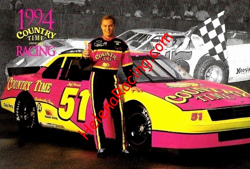 Card 1994 Busch Series (NS).jpg