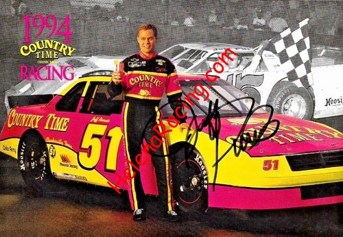 Card 1994 Busch Series (S).jpg