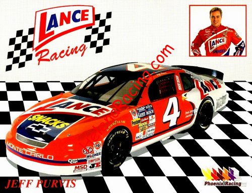 Card 1995 Busch Series (NS).jpg