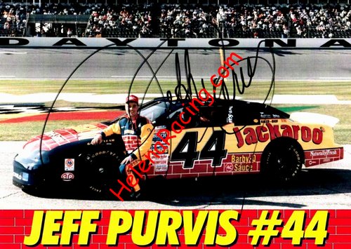 Card 1995 Winston Cup (S).jpg