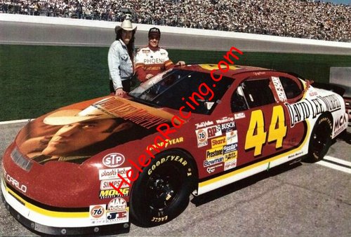 Card 1996 Winston Cup (NS).jpg