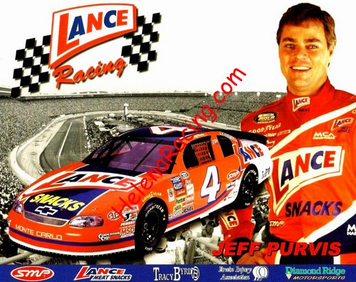 Card 1999 Busch Series (NS).jpg
