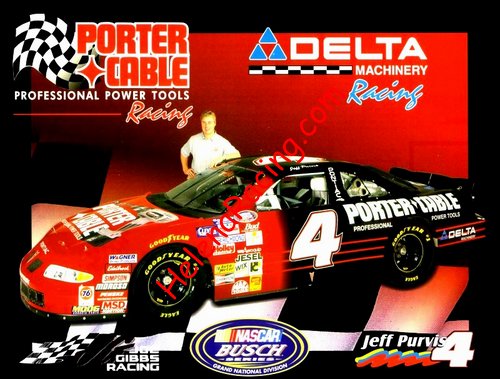 Card 2000 Busch Series (NS).jpg