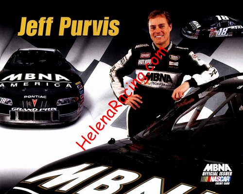 Card 2001 Busch Series (NS).jpg