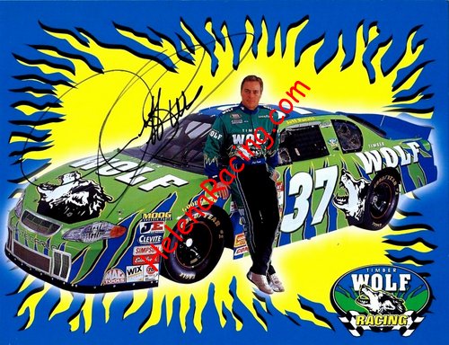 Card 2002 Busch Series (S).jpg