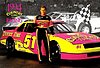 Card 1994 Busch Series (NS).jpg