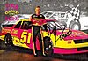 Card 1994 Busch Series (S).jpg