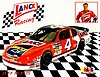 Card 1995 Busch Series (NS).jpg