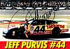 Card 1995 Winston Cup (S).jpg