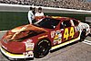 Card 1996 Winston Cup (NS).jpg