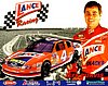 Card 1999 Busch Series (NS).jpg