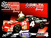 Card 2000 Busch Series (NS).jpg